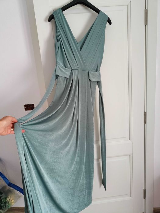 Rochii PHASE EIGHT licra, elastice, mărimea 38/M