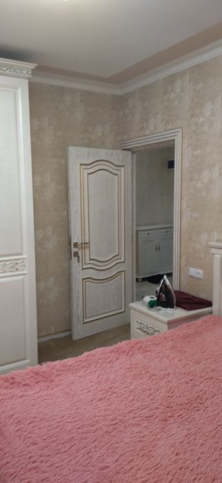 Срочно! Продаётся шикарная квартира.