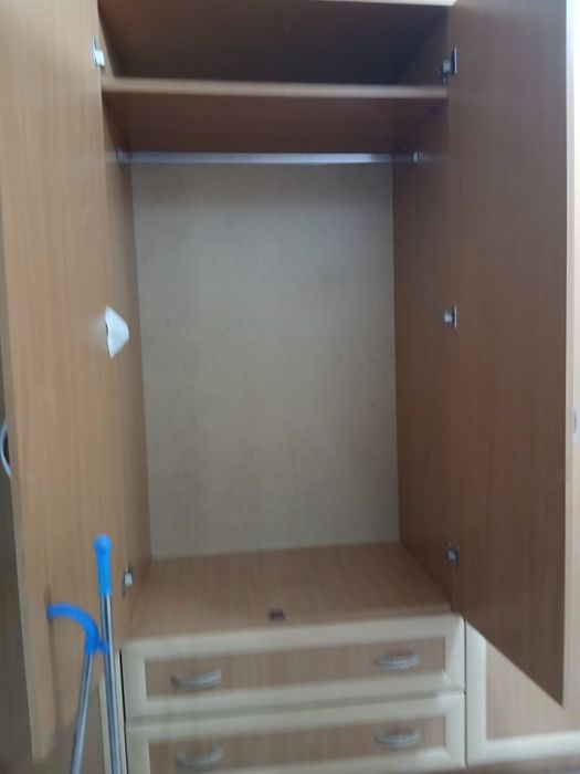 Шифоньер в отличном состоянии