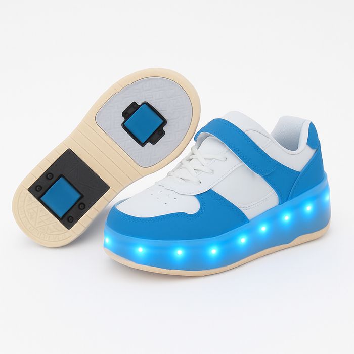 Rolik krasovka R29/37