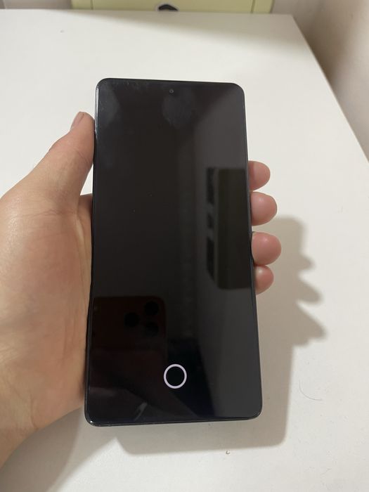 Poco M6 PRO 512gb