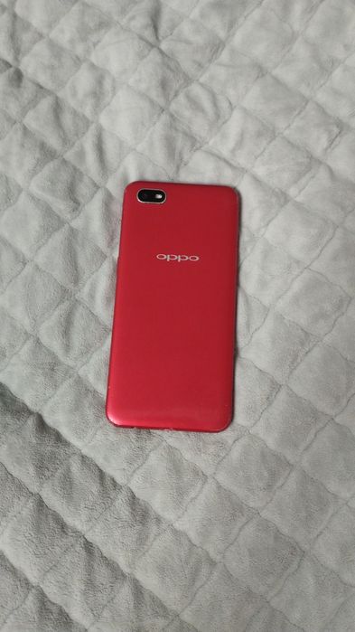 Oppo телефон рабочий
