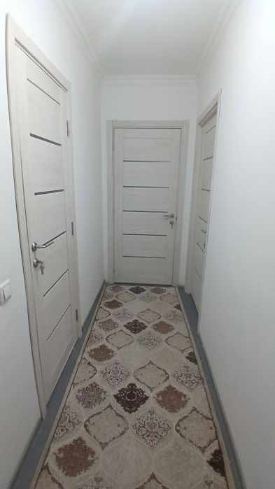 Аренда квартира Бектемир