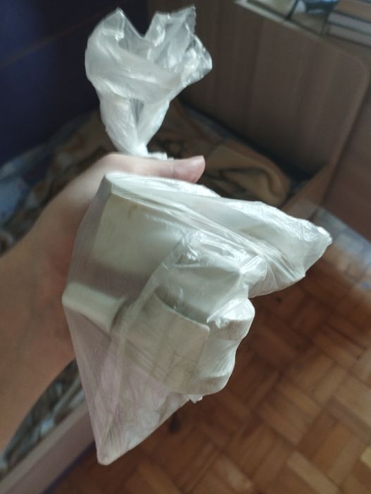 Манеж детский продам