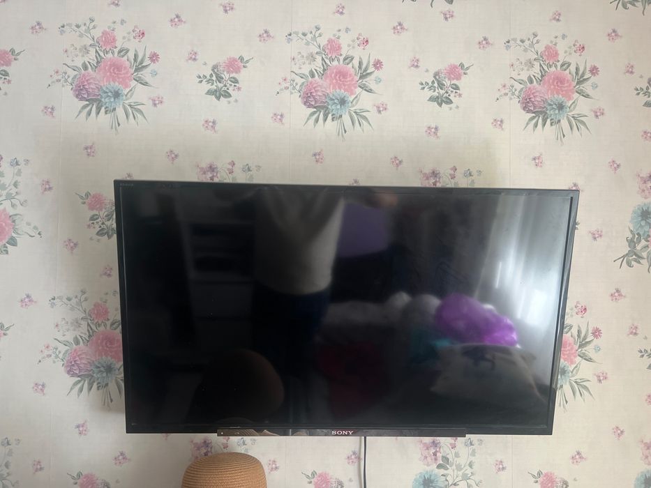 Electrocasnice de vânzare la preț de rabla