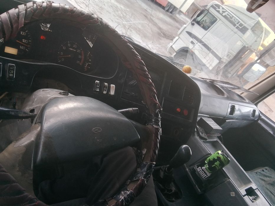 Продам Хова самасавал