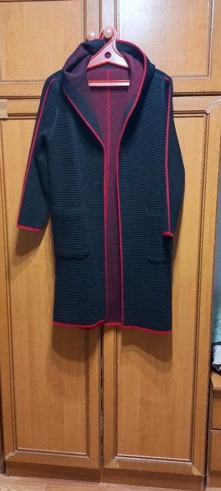 Кардиганы новые 48 размер