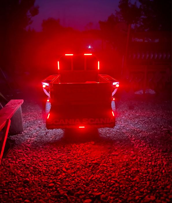 Vand motocultor profesional ProGarden