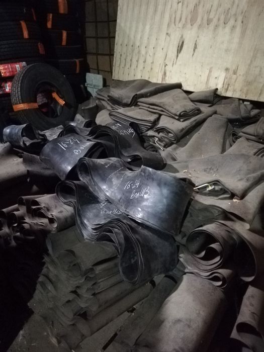 флиппер 20,5-25 польша