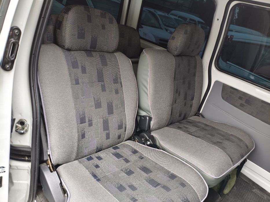 Дамас 2024 йил краска тоза.