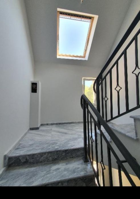 Продава се Двустаен апартамент в Сандански - 55 кв.м за 1020 €/кв.м - Снимка #4