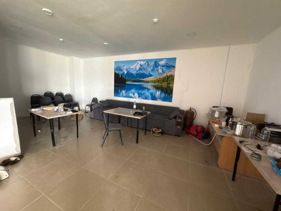 Продаётся Коммерческая недвижимость