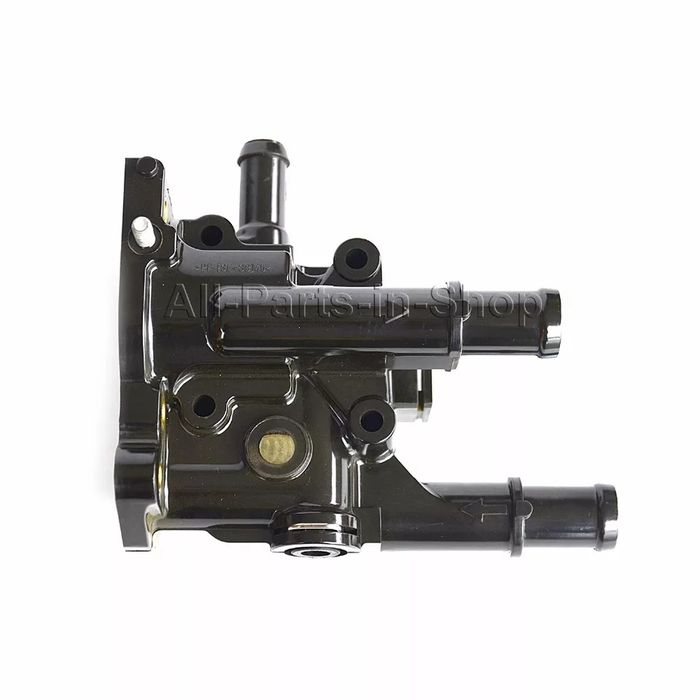 Zafira b z16xe1 z16xer a16xer z17dtr z20ler z22yh z19dtr z19dth