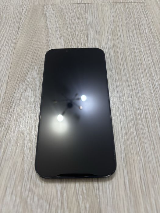 Iphone 13 Айфон 13