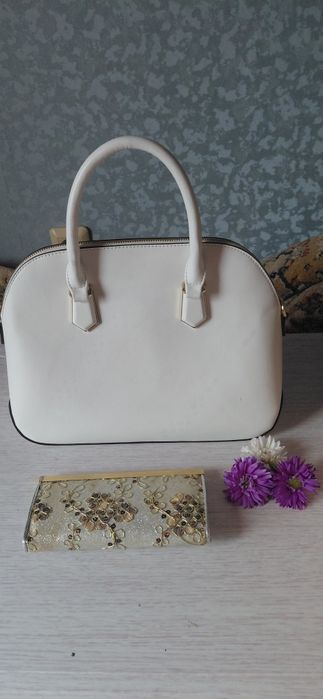Продам сумки  женские