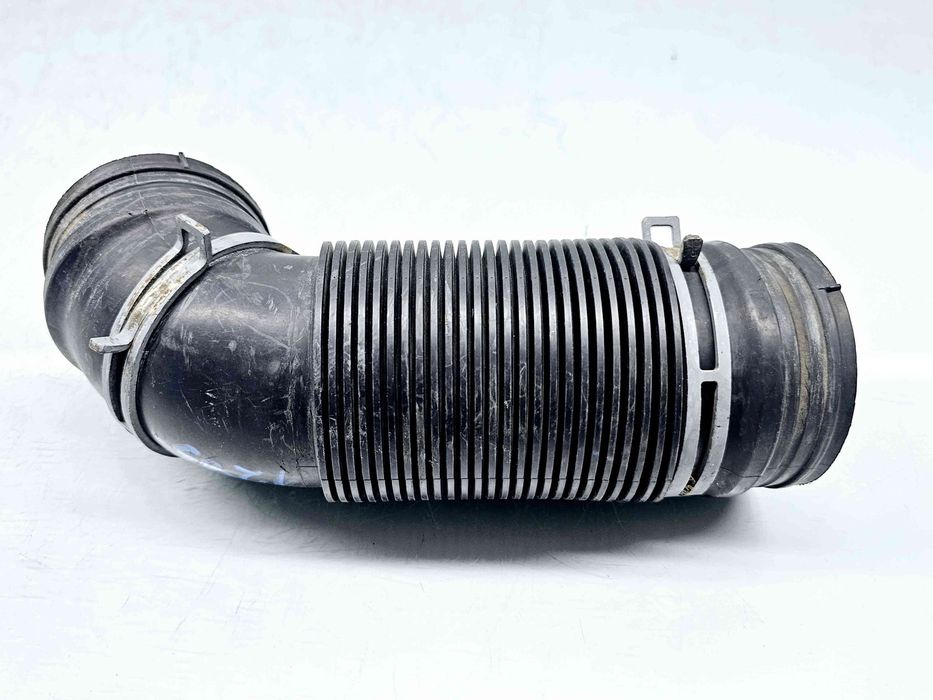 Tub admisie aer Skoda Octavia 2 (1Z3) [Fabr 2004-2013] 1K0129684B 1.9