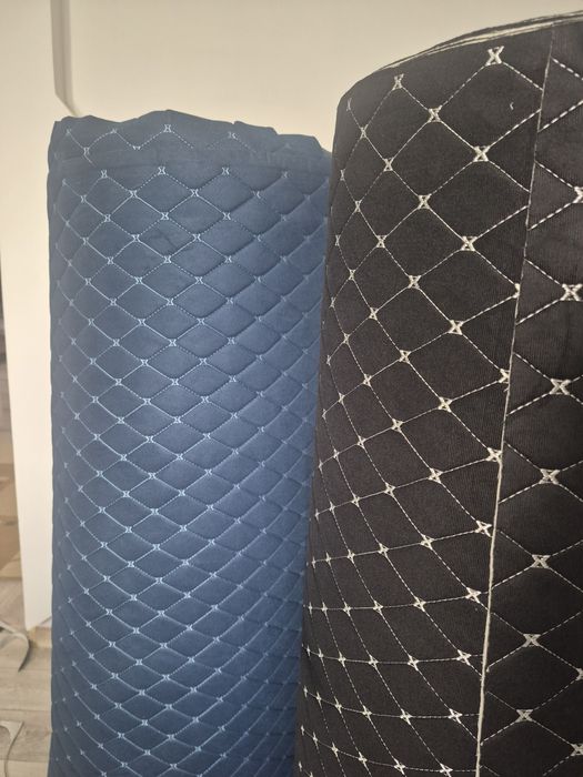 Продам ткани для чехлов