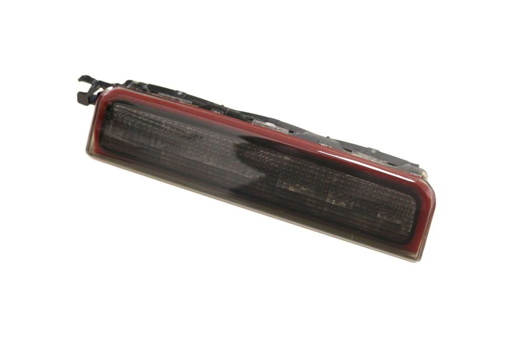 Трети LED стоп трета задна светлина за VW VOLKSWAGEN Caddy 2003->