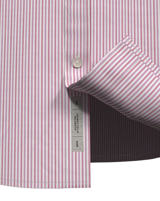 Нова мъжка риза Scotch&Soda размер S