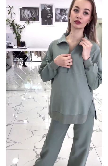 Костюм для беременных