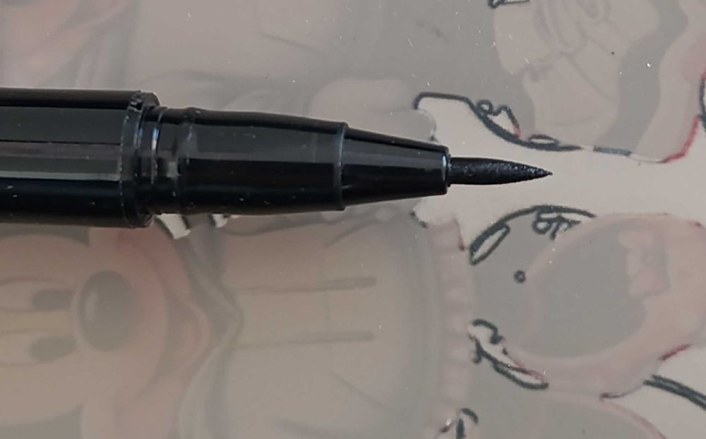 Кейс за Redmi Note 13 pro 5g + подарък очна линия