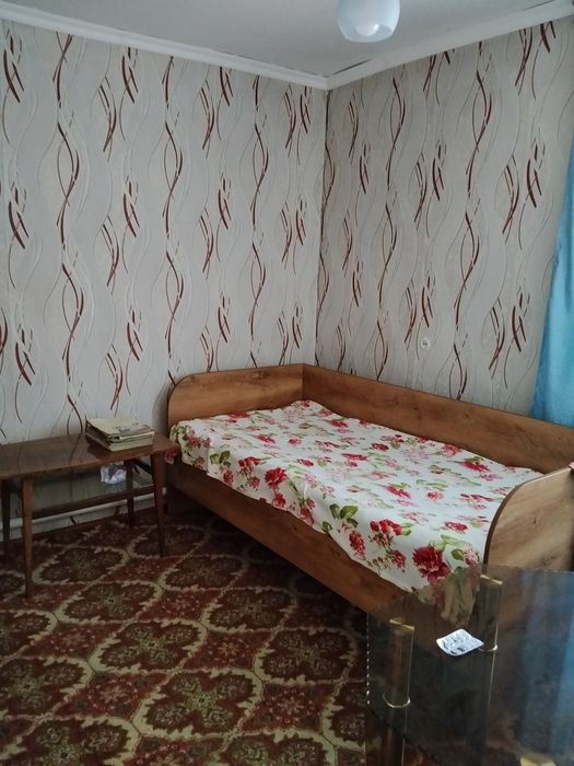 Продам или обмен  коттедж