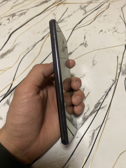 Samsung A52 sotiladi