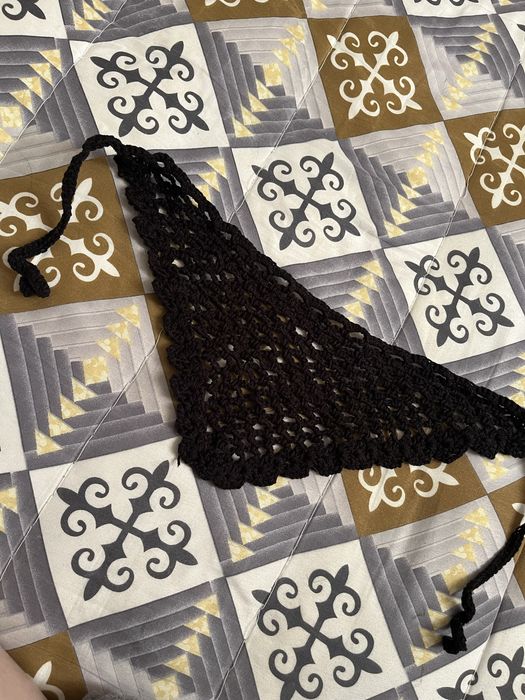 Шапочка кроше , вязанные шапочки , плотки