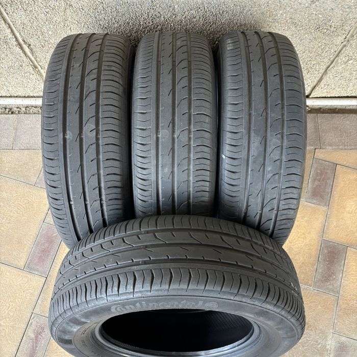 Продаётся шины от Кобальта 195/65R15