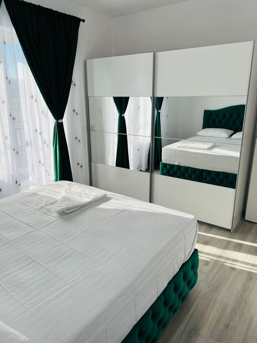 Apartament de închiriat