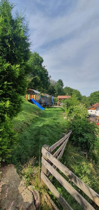 Cazare Moieciu de Jos/180 RON/noapte-7camere