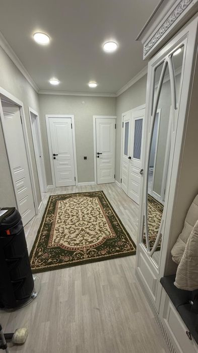 Долго срочно квартира беріледі