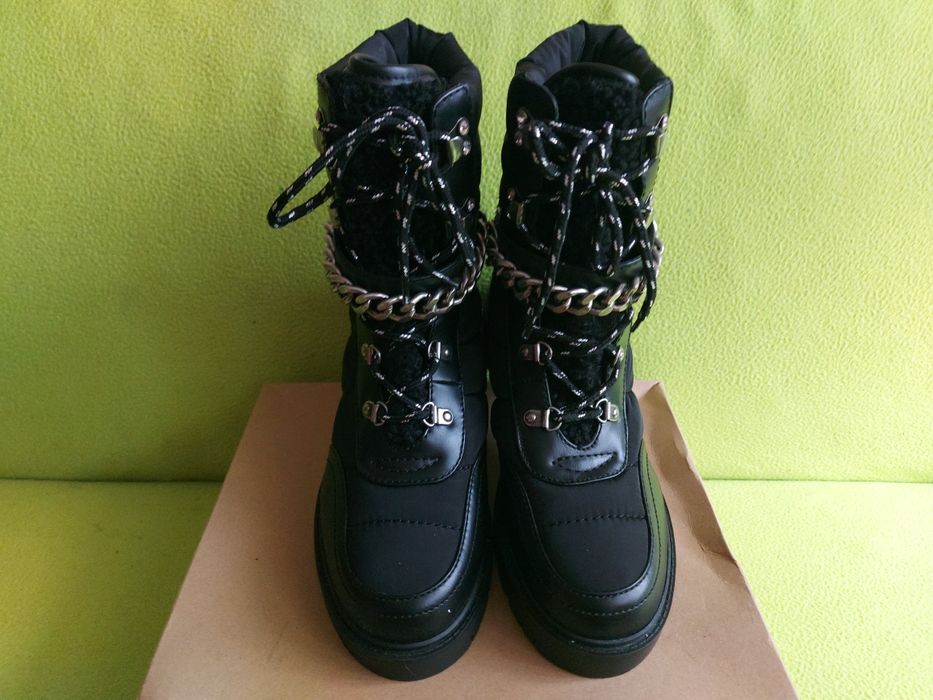 Guess-40н-НОВО-Оригинални