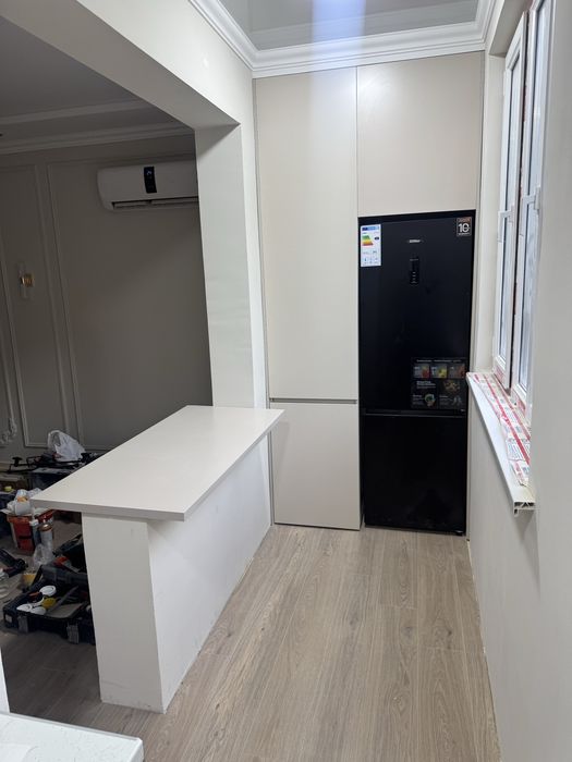 Mebel na zakaz, мебель на заказ kuxniya mebel, shkaf, spalni, TV tumba