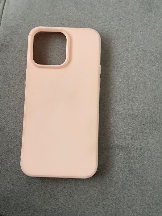 Case за iPhone 14 Pro Max