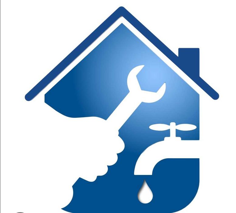 Компания TruboChisto .Сантехнические услуги. Сантехник.