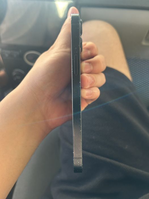iphone 13 продается