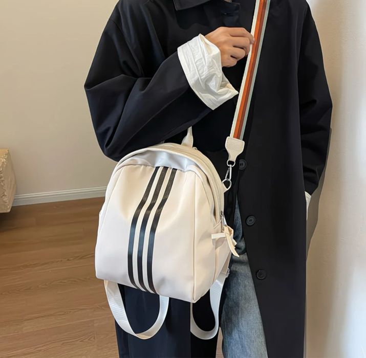 Продам сумку новую