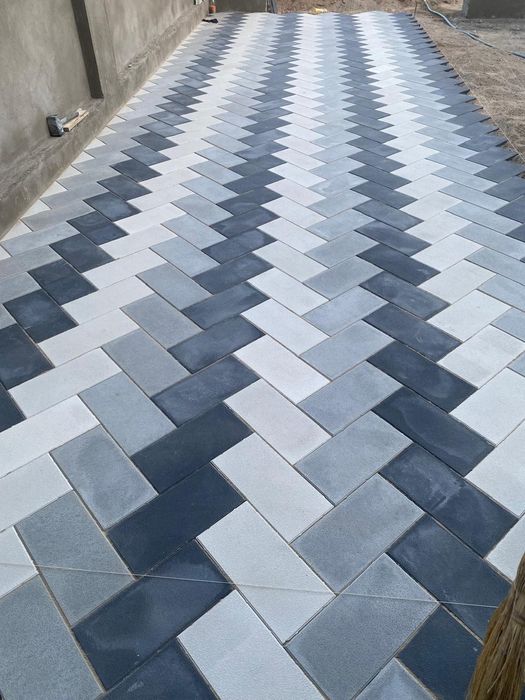 Бурсчатка өрнек тасиар