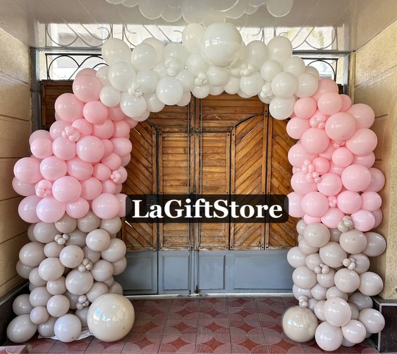 Оформление выписки из роддома