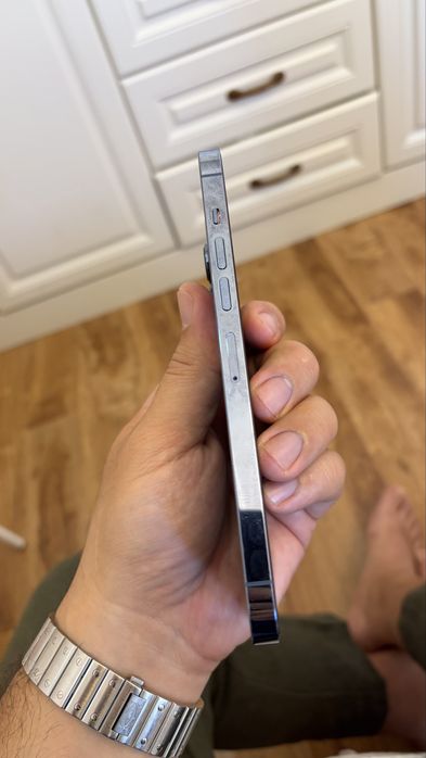 Iphone 13 pro max 256 gb