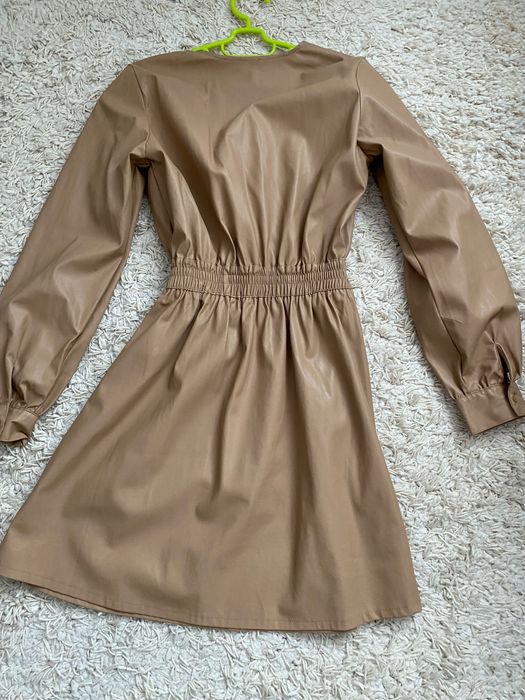 Rochie Reserved marimea XS