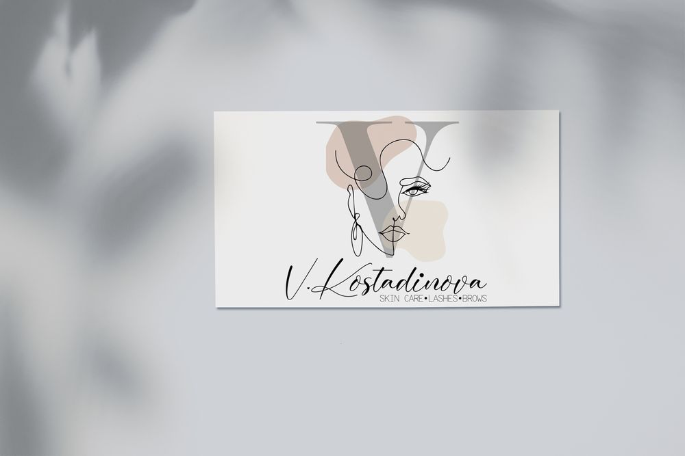 Графичен дизайн - дизайн на лого, визитки, банери, менюта, ценоразпис,