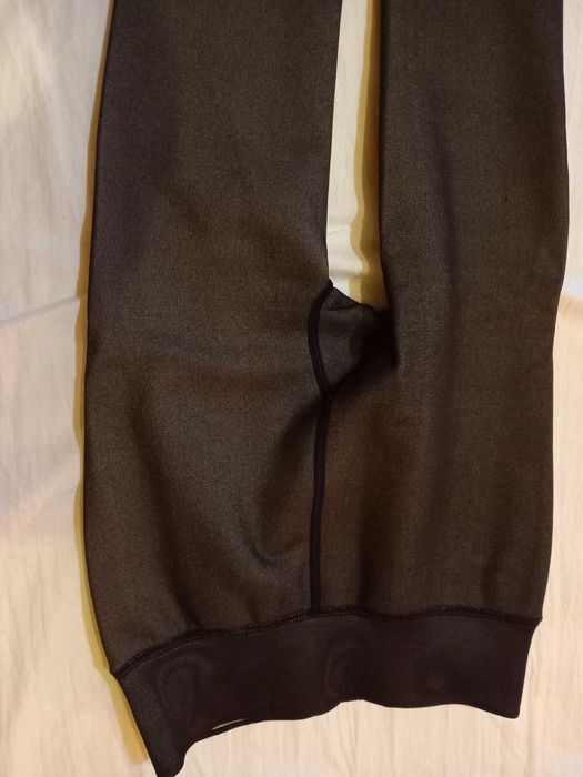 Dres îmblănit,  marime S-M