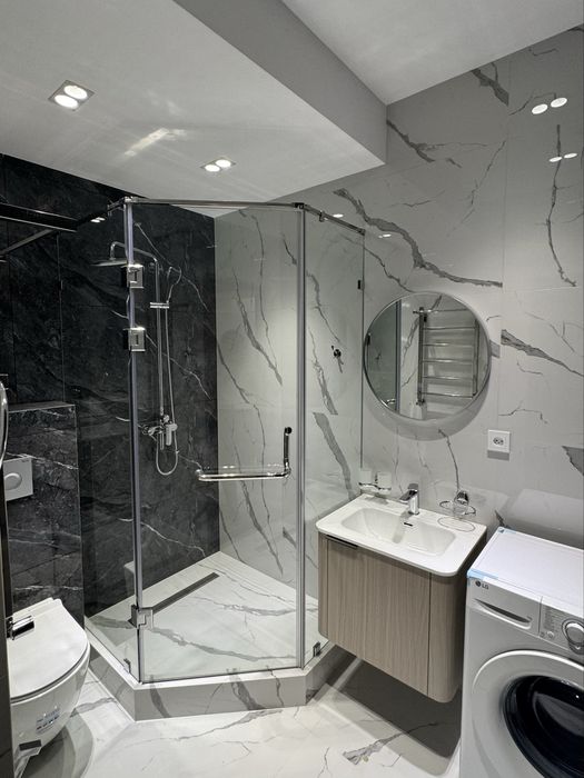 “OKEY HOME” Ремонт квартир домов офисов под Ключ от А до Я