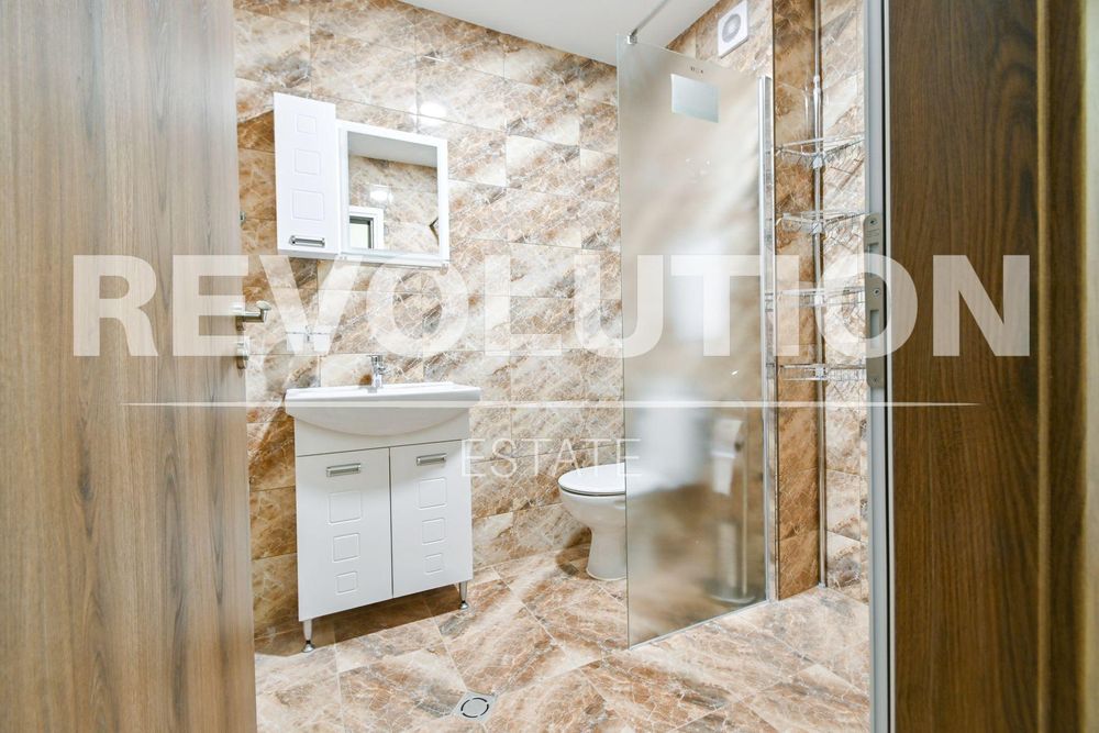 Дава се под наем Тристаен апартамент в София, Дружба 2 - 113 кв.м за 1097.01 € - Снимка #9