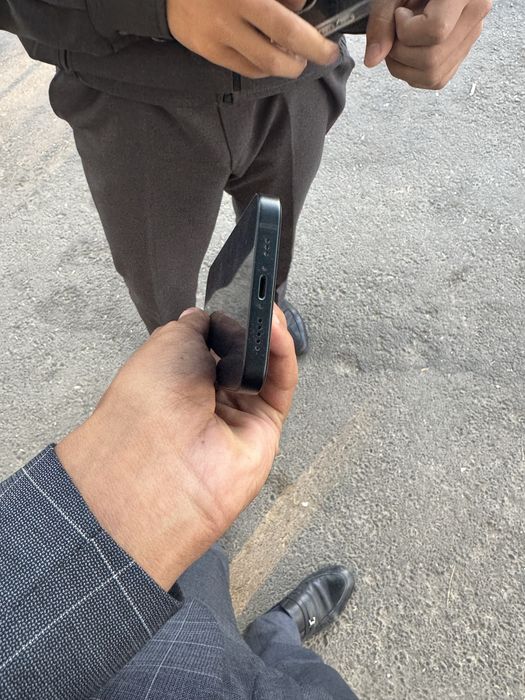 Iphone 14 arzon srochno!!!