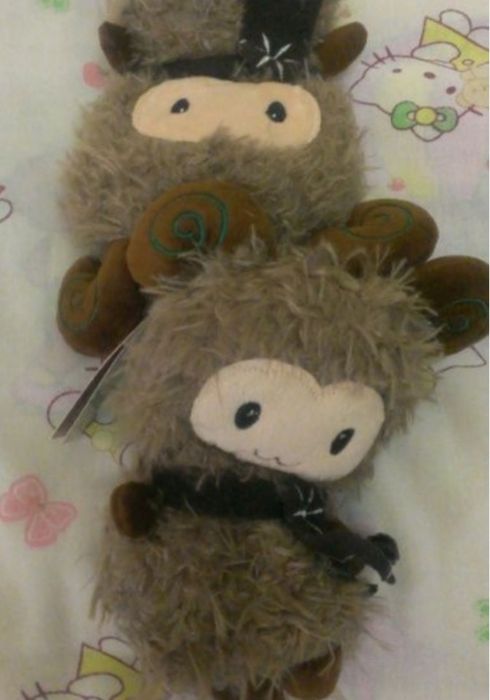 manusi copii marime 12-24 luni/10-12 ani , noi cu etichete