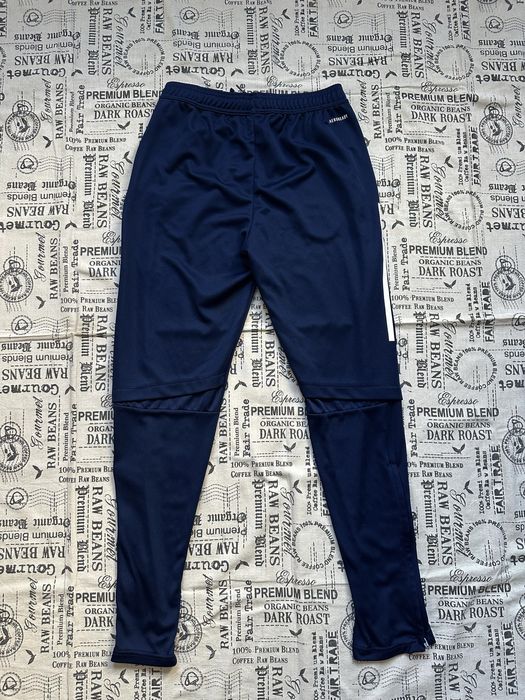 Adidas Aeroready original долнище.S