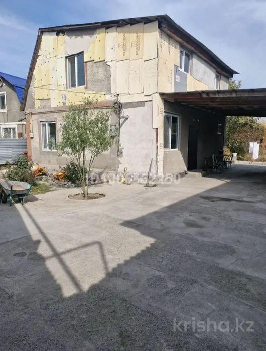 Продам дом в рассрочку